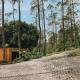 Bobocabin Pacet, Mojokerto, Claket (foto 5)