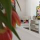 Quick Home - Interno 45 Biella - Fotografie 9
