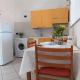 Quick Home - Interno 45 Biella - Fotografie 3