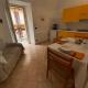 Quick Home - Interno 45 Biella - Fotografie 5