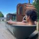 Wergelandshaugen - 10 Minutes From Oslo Airport - Sauna - Cafe - Sculpture park, Eidsvoll - Φωτογραφία 3