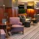 DoubleTree by Hilton Stratford-upon-Avon, United Kingdom - Photo 2
