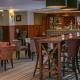 DoubleTree by Hilton Stratford-upon-Avon, United Kingdom - Photo 3