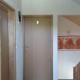 Guesthouse Matija, Irinovac (fotografie 9)