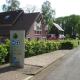 B & B Leudal, Haelen (foto 2)