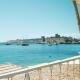 Churchill Townhouse, Bodrum (fotografie 9)