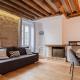 Paris Center Greneta residence, Paris - Foto 4