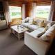 The Lodge, Storrington (fotografie 10)