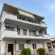Guesthouse Butrinti
