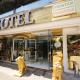MOSTAR HOTEL ANTALYA, Antalya - Photo 8