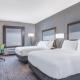Holiday Inn Express & Suites Stillwater - University Area by IHG, Stillwater - Fotografie 3