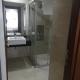 MOSTAR HOTEL ANTALYA, Antalya - Photo 9