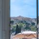 Plaka Apartments - Acropolis View, Athen - Foto 1