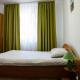 Apartament Ca la tine acasa, Târgu Jiu - Foto 5