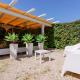 B&B Villamarina42, Flumini di Quartu (fotografie 6)