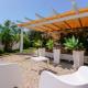B&B Villamarina42, Flumini di Quartu (fotografie 4)