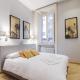 Gazzana Corner House, Milán - Fotografie 1