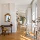 Le Trompettiste - Newly refurbished flat Lyon - Fotografie 6