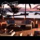 Tiamo Resort, Kemps Bay