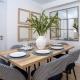 Genteel Home Victoria Málaga, Málaga - Foto 4