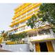Bloom Hotel - Dona Paula, Panaji - Zdjęcie 1
