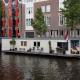 Pantheos Top Houseboat, Amsterdam (photo 5)