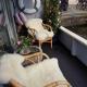 Pantheos Top Houseboat, Amsterdam (photo 6)