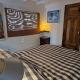 Pantheos Top Houseboat, Amsterdam (photo 9)