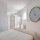 CITY STAYS ROSSIO II APARTMENTS, Lisbonne - Photo 2