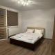 Apartament Casy, Uioara de Sus - 写真 4
