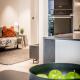 Luxury 2-bed, 2.5 bath apartment close to Borough Market, Londýn - Fotografie 6