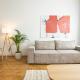 Pet-friendly modern apartment near Belvedere, Wien - Foto 1