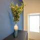 Pet-friendly modern apartment near Belvedere, Wien - Foto 8