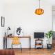 GuestReady - A Zen haven near Montmartre, Paris - Photo 8