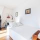 GuestReady - A Zen haven near Montmartre, Paris - Photo 2