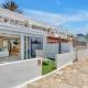 New - Amazing apartment by the beach Corralejo - Zdjęcie 4