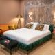 Stile Raro Suite, Caserta (foto 4)