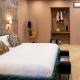 Stile Raro Suite, Caserta (foto 5)