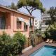 Lussuosa Villa Glyfada, Athen - Foto 4
