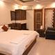 HOTEL GITANJALI