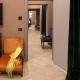 Stile Raro Suite, Caserta (foto 6)