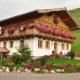 Haus Lindbichl, Sankt Johann im Pongau - Fotografie 1