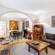 GuestReady - Magnificent stay in the 3rd Arr., Paris - Foto 2