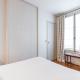 GuestReady - Magnificent stay in the 3rd Arr., Paris - Foto 10