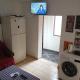 Private Flat In House 17, Tirana - Photo 9