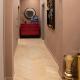 Stile Raro Suite, Caserta (foto 3)