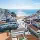 Apartment Carvoeiro By The Sea 3 by Algarve Vacation - Fotografie 2