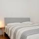 Triple A Apartments, Vienna - Foto 3
