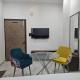 Motel Ilika, Bilaspur - Fotografie 9
