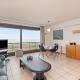 Coxy Beach 0601, Koksijde